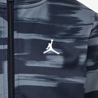 Nike JDB MJ FLIGHT MVP TRICOT SET 