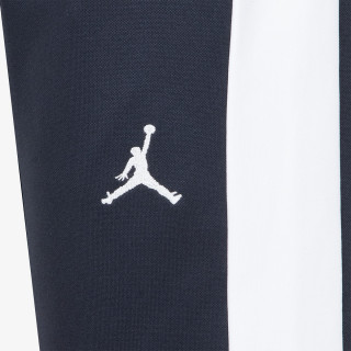 Nike JDB MJ FLIGHT MVP TRICOT SET 