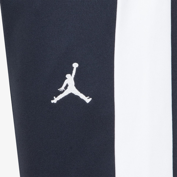 Nike JDB MJ FLIGHT MVP TRICOT SET 