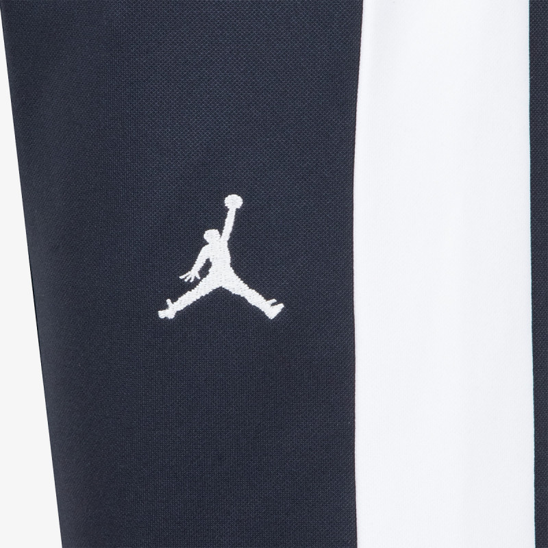Nike JDB MJ FLIGHT MVP TRICOT SET 