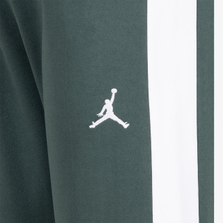 Flight 