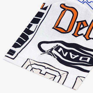 Jordan Printed 