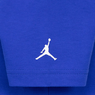 JORDAN Jordan Brooklyn 