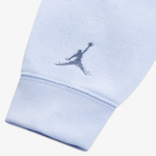 Jordan 1984 Jumpman 