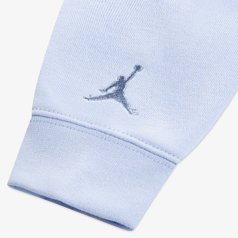 Jordan 1984 Jumpman 
