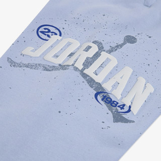 Jordan 1984 Jumpman 