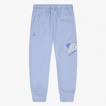 Nike JDB 1984 FT JUMPMAN PANT 