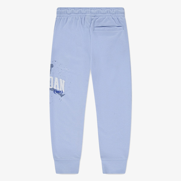 Jordan 1984 Jumpman 