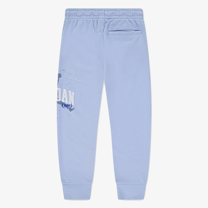Jordan 1984 Jumpman 