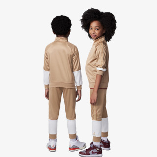 JORDAN JDN COLOR BLOCK TRICO TAPING S 