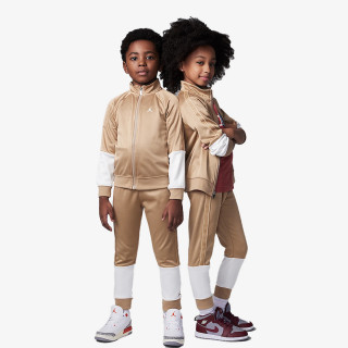 JORDAN JDN COLOR BLOCK TRICO TAPING S 