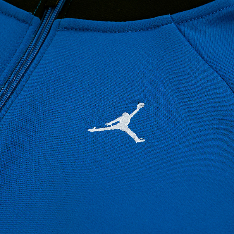 JORDAN JDB MJ MVP HBR TRICOT SET 