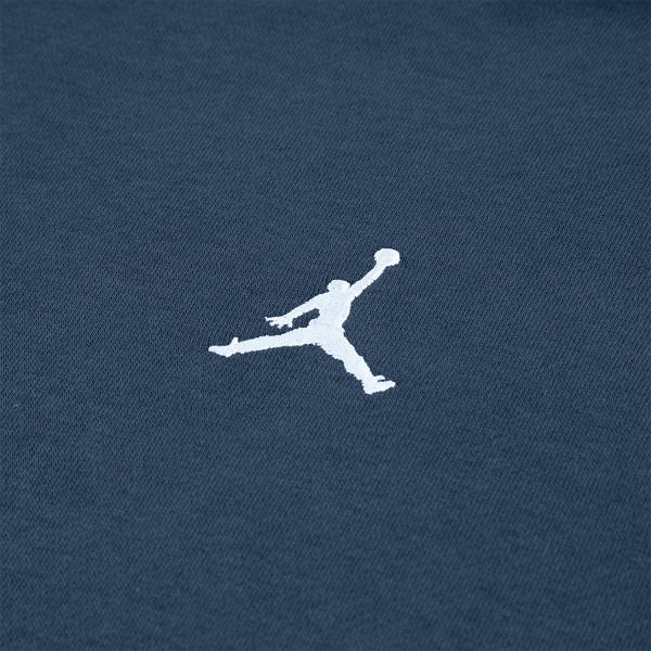 JORDAN JDB MJ BRKLN FT PO HOODIE 