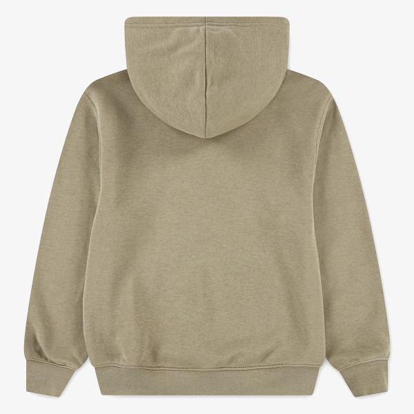 JORDAN JDB MJ BRKLN FT PO HOODIE 