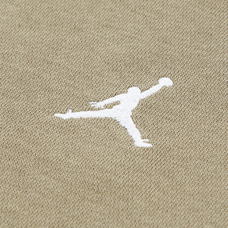 JORDAN JDB MJ BRKLN FT PO HOODIE 