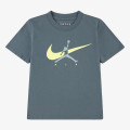 JORDAN JDB JUMPMAN SWOOSH INTERSECTIO 