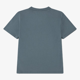 JORDAN JDB JUMPMAN SWOOSH INTERSECTIO 