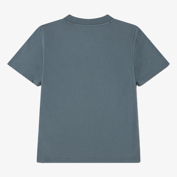 JORDAN JDB JUMPMAN SWOOSH INTERSECTIO 