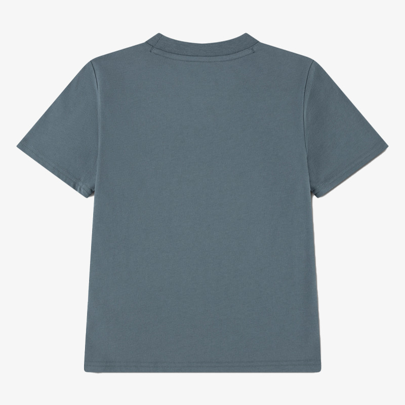 JORDAN JDB JUMPMAN SWOOSH INTERSECTIO 