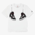 Jordan AJ3 Shoe Strings 