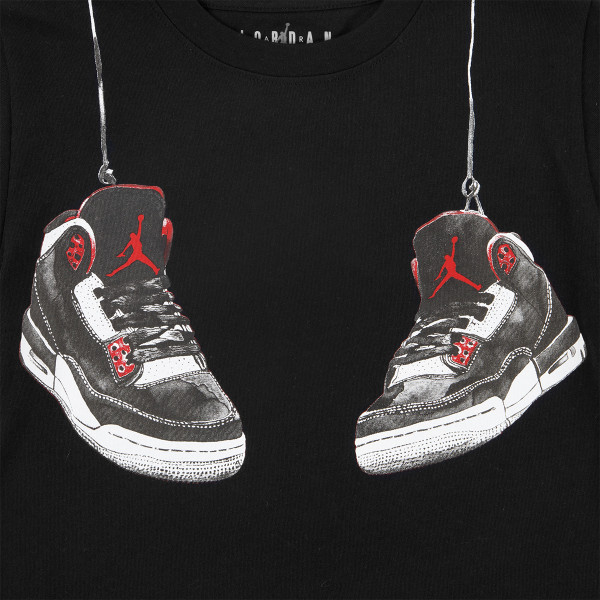 Jordan AJ3 Shoe Strings 