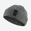 Nike JORDAN WATCH BEANIE 