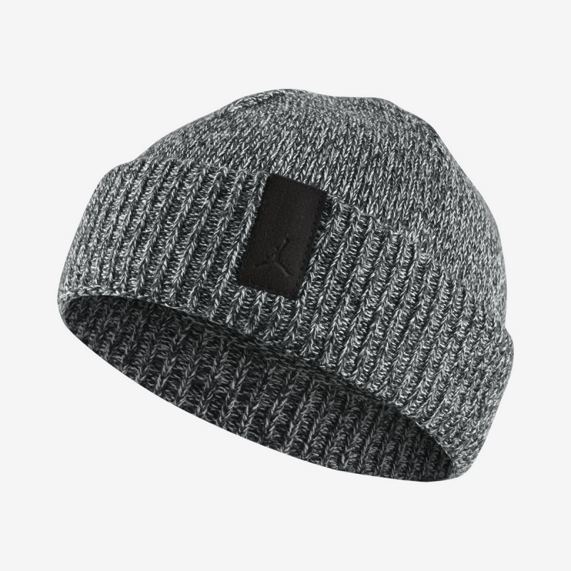 Nike JORDAN WATCH BEANIE 