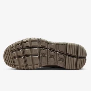 Nike NIKE SFB 6