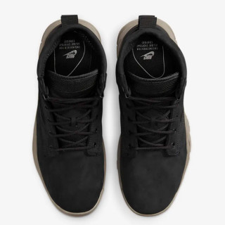 Nike NIKE SFB 6