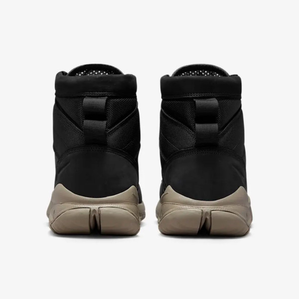 Nike NIKE SFB 6