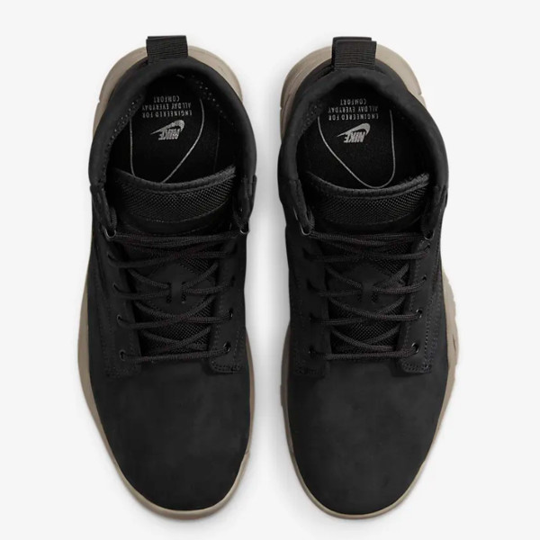 Nike NIKE SFB 6