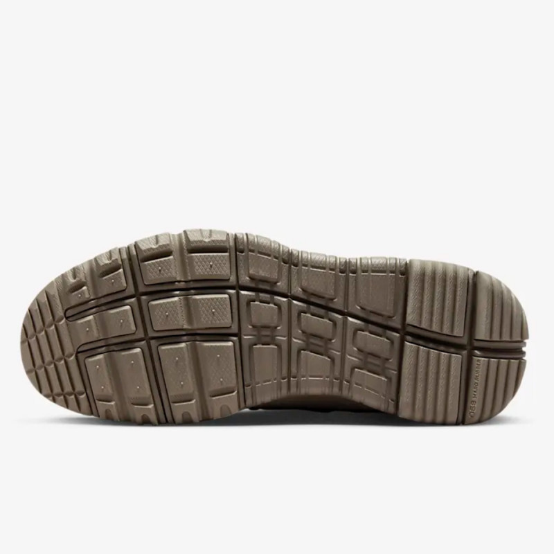 Nike NIKE SFB 6