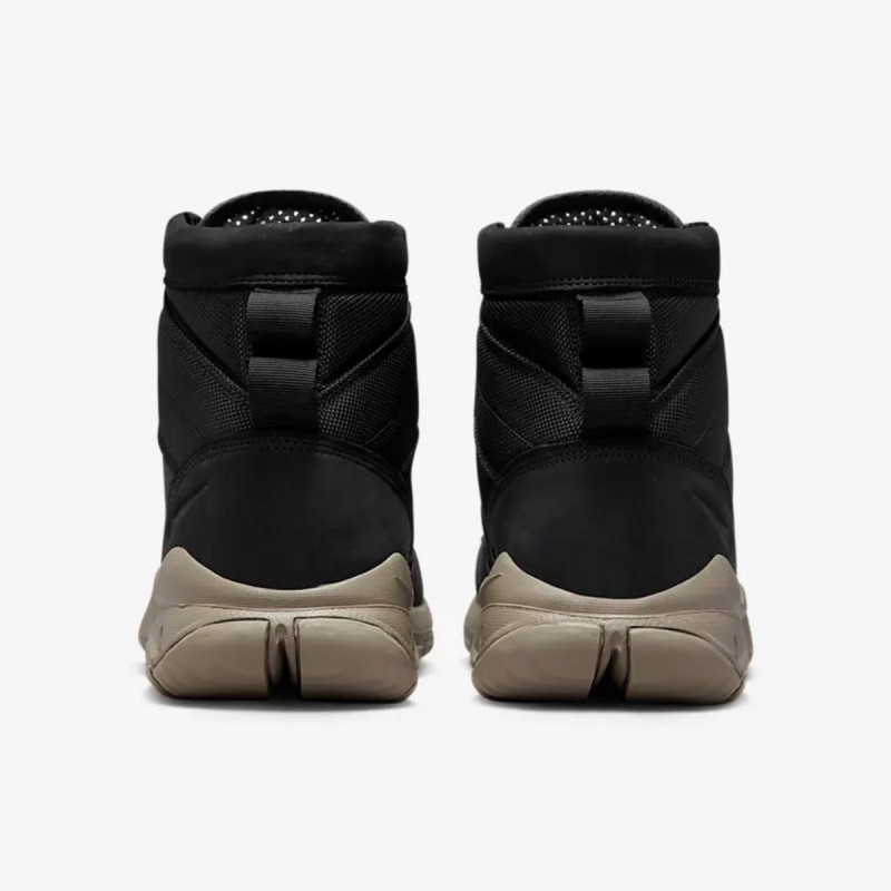 Nike NIKE SFB 6