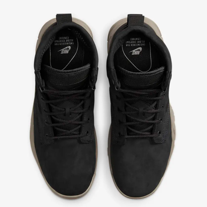 Nike NIKE SFB 6