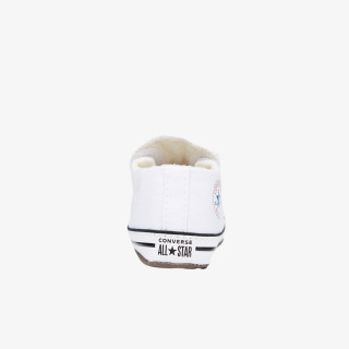 Converse CHUCK TAYLOR ALL STAR CRIBSTER 