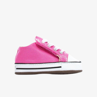 Converse CRIBSTER 