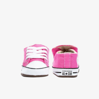 Converse CRIBSTER 