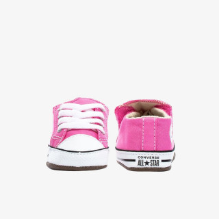 CONVERSE CRIBSTER 