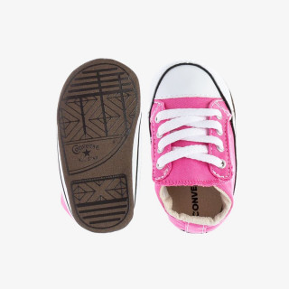 Converse CRIBSTER 