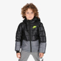 Nike Colorblock Puffer 