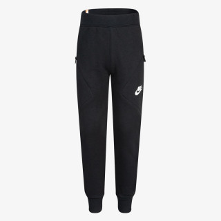 Nike THRILL 