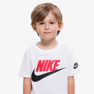 Nike NKB FUTURA EVERGREEN 