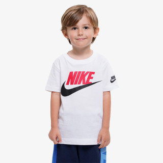 Nike NKB FUTURA EVERGREEN 