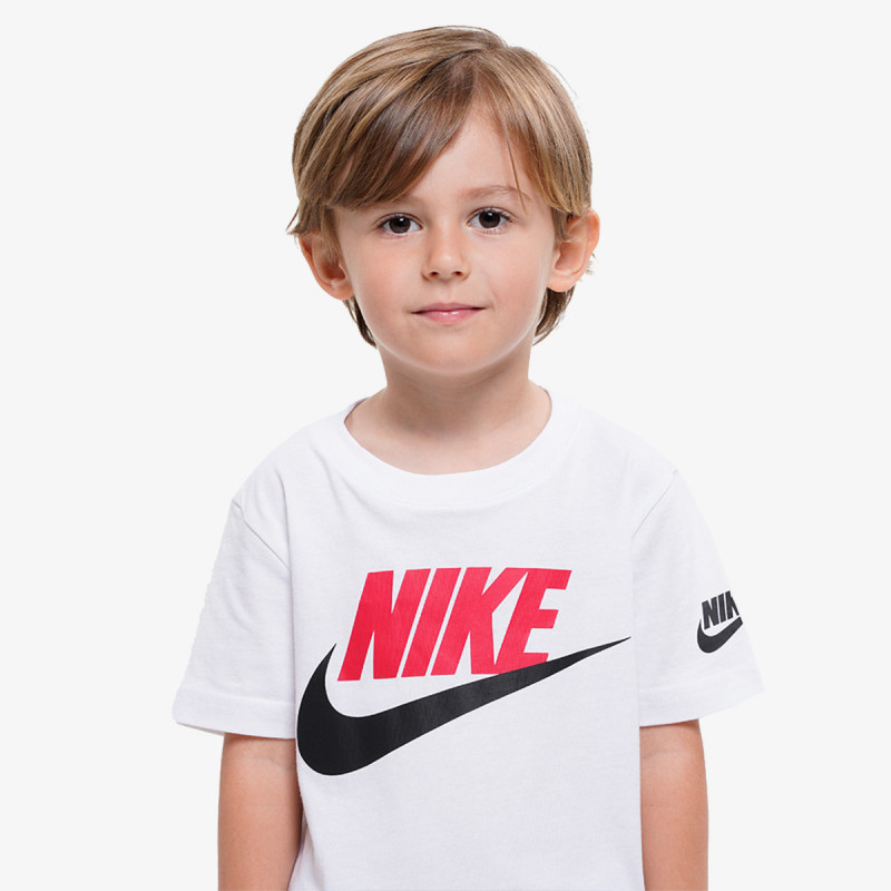 Nike NKB FUTURA EVERGREEN 