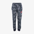 Nike CLUB CAMO 