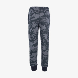 Nike CLUB CAMO 
