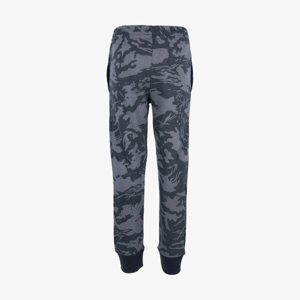 Nike CLUB CAMO 