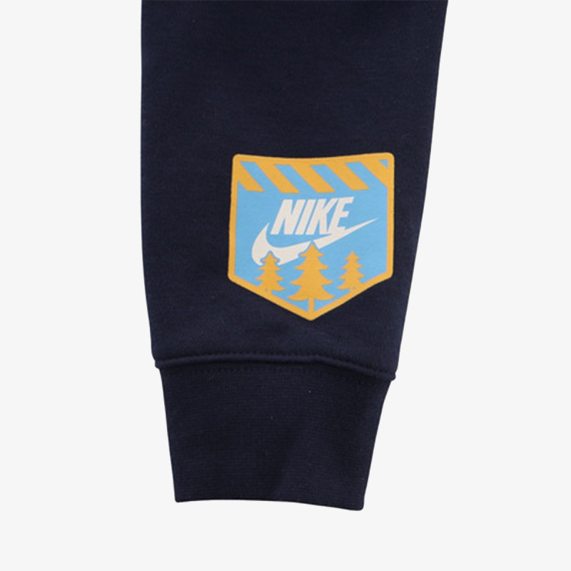 Nike SPORTSWEAR 