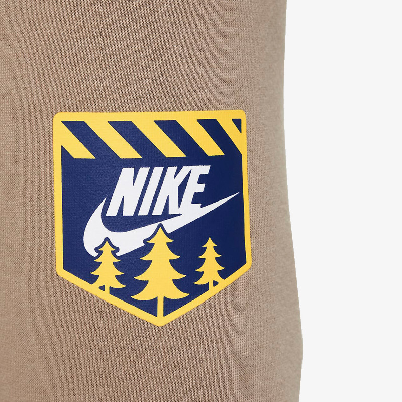 Nike SPORTSWEAR 