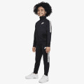 Nike FUTURA 